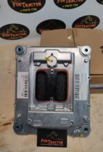 Módulo de Controle do Motor Volvo ECU EC220D