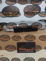 Módulo Hidráulico para Sany 215c - Imagem 2