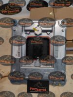 Módulo de Controle do Motor Volvo ECU EC220D