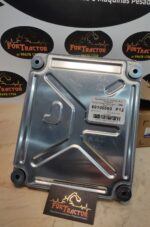 Módulo de Controle do Motor Volvo ECU EC220D - Imagem 2