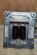 Módulo de Controle do Motor Volvo L90F