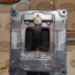 Módulo de Controle do Motor Volvo L90F