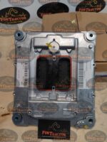 Módulo de Controle do Motor Volvo L90F