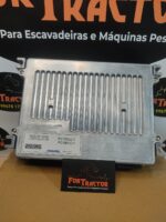 Módulo Hidráulico Komatsu PC160 180