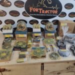 Kit Reparo Bomba Hidráulica K3V112 - Imagem 2