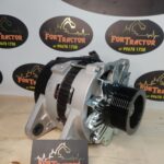 Alternador LinkBelt 210X2 210X3