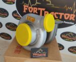 Turbina Cummins Komatsu PC200-7 / PC200-8