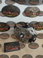 Bomba Combustível de Alta Pressão Isuzu 6HK1 - Imagem 3