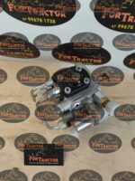 Bomba Combustível de Alta Pressão Isuzu 6HK1 - Imagem 4