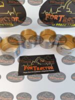 Bucha de Biela Isuzu 4HK1 / 6HK1