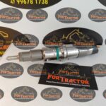 Injetor Cummins QSB6.7