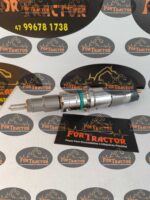 Injetor Cummins QSB6.7