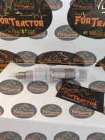 Injetor Cummins QSB6.7 - Imagem 2