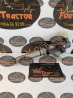 Injetor Mitsubishi 4M50 Sany - Imagem 2