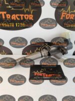 Injetor Mitsubishi 4M50 Sany - Imagem 2