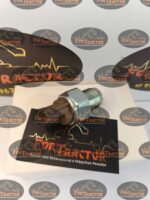 Sensor Pressão Combustível do Common Rail Isuzu 4HK1 / 6HK1 - Imagem 2
