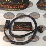 Sensor de Posição do Comando Isuzu 4HK1 / 6HK1