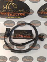 Sensor de Posição do Comando Isuzu 4HK1 / 6HK1
