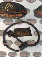 Sensor de Posição do Comando Isuzu 4HK1 / 6HK1 - Imagem 2