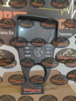 Painel Link-Belt X3