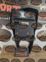 Painel Link-Belt X3 - Imagem 2