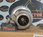 Turbina Cummins Komatsu PC200-7 / PC200-8 - Imagem 4