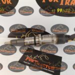 Injetor Cummins QSB7