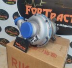 Turbina Isuzu 4HK1
