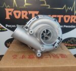 Turbina Isuzu 4HK1 - Imagem 2