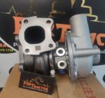 Turbina Isuzu 4HK1 - Imagem 3