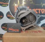 Turbina Isuzu 4HK1 - Imagem 5
