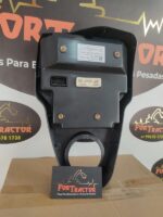 Painel Link-Belt X3 - Imagem 2