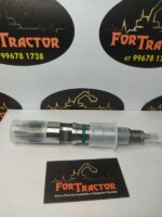 Injetor Doosan - Imagem 2