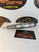 Injetor Cummins QSB6.7