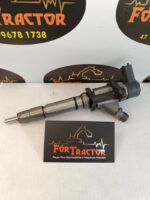 Injetor Mitsubishi 4M50