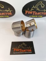 Bucha de Biela Isuzu 4HK1 / 6HK1 - Imagem 4