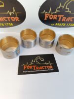 Bucha de Biela Isuzu 4HK1 / 6HK1