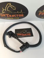 Sensor de Posição do Comando Isuzu 4HK1 / 6HK1 - Imagem 2