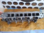 Cabeçote Sem Válvulas Isuzu 4HK1 - Imagem 4