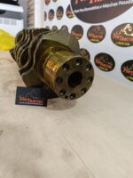 Virabrequim do Motor Isuzu 4HK1 - Imagem 4