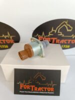 Válvula de Controle da Bomba de Alta SCV Isuzu 4JJ1