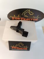 Sensor de Rotação do Virabrequim Isuzu 4JJ1 - Imagem 2