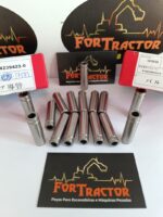 Guia de Válvula de Cabeçote para Motor Isuzu 4JJ1 - Imagem 2