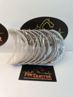 Bronzina de Biela Mitsubishi 4M50