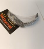 Arruela de Encosto Motor Isuzu 6BG1 - Imagem 2