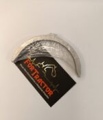 Arruela de Encosto Motor Isuzu 6BG1