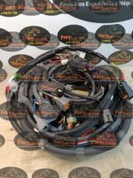 Chicote Principal do Chassis Link-Belt 160 X2