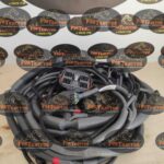 Chicote Principal do Chassis Hitachi ZX210LC-5G