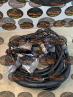 Chicote Principal do Chassis Komatsu PC160-7