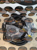 Chicote Principal do Chassis Komatsu PC160-7 - Imagem 3